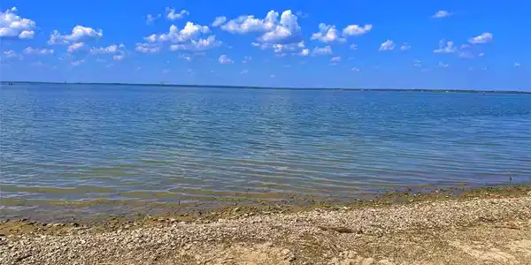 Lot 18 Diamond Point