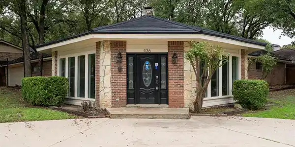 436 Timberlake Drive