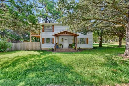 192 Oxford Drive