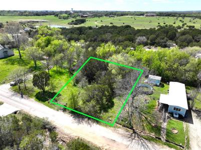 5418 Firewood Trail