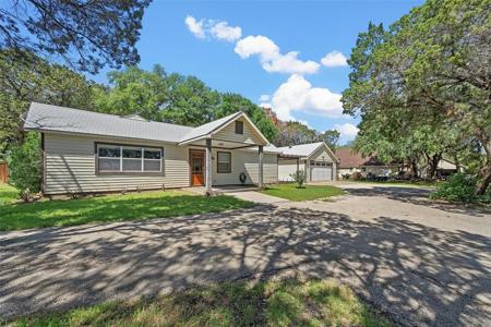 159 County Road 1708