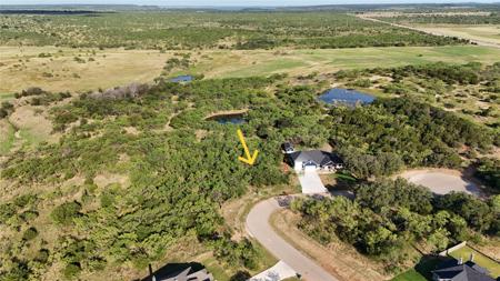 Lot 14 Green Elm Road