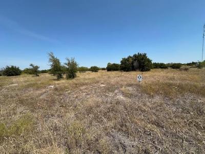 Lot 58 Gaines Bend Drive