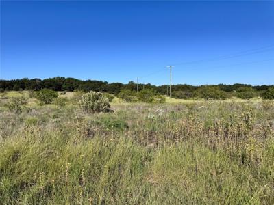 TBD Lot 839 Feather Bay Boulevard