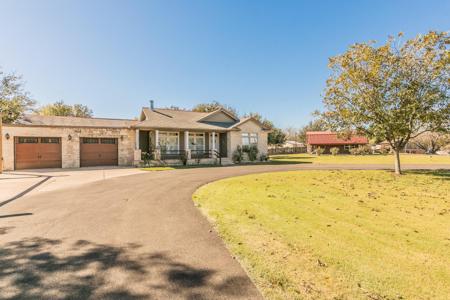 3215 Sunrise Court