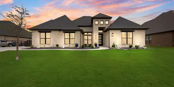 12480 Palmer Drive