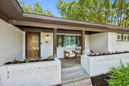 7322 Wild Valley Drive