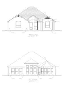 2705 Lakeridge Court