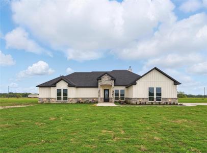110 SE Private Rd 3178