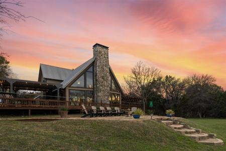 163 County Road 1723