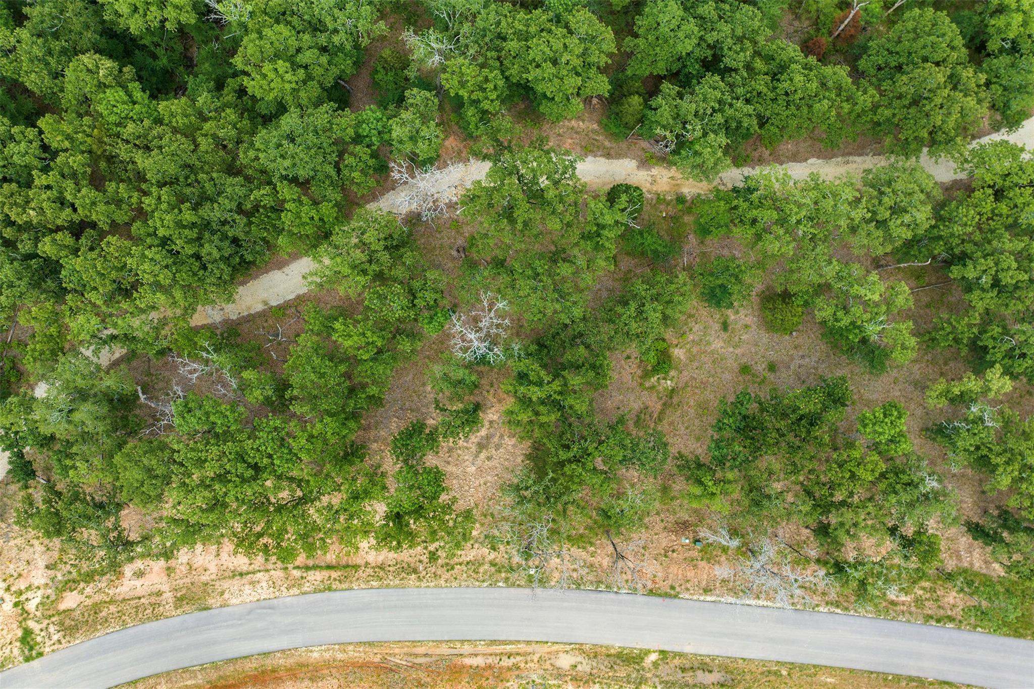 Image 3 Image 3