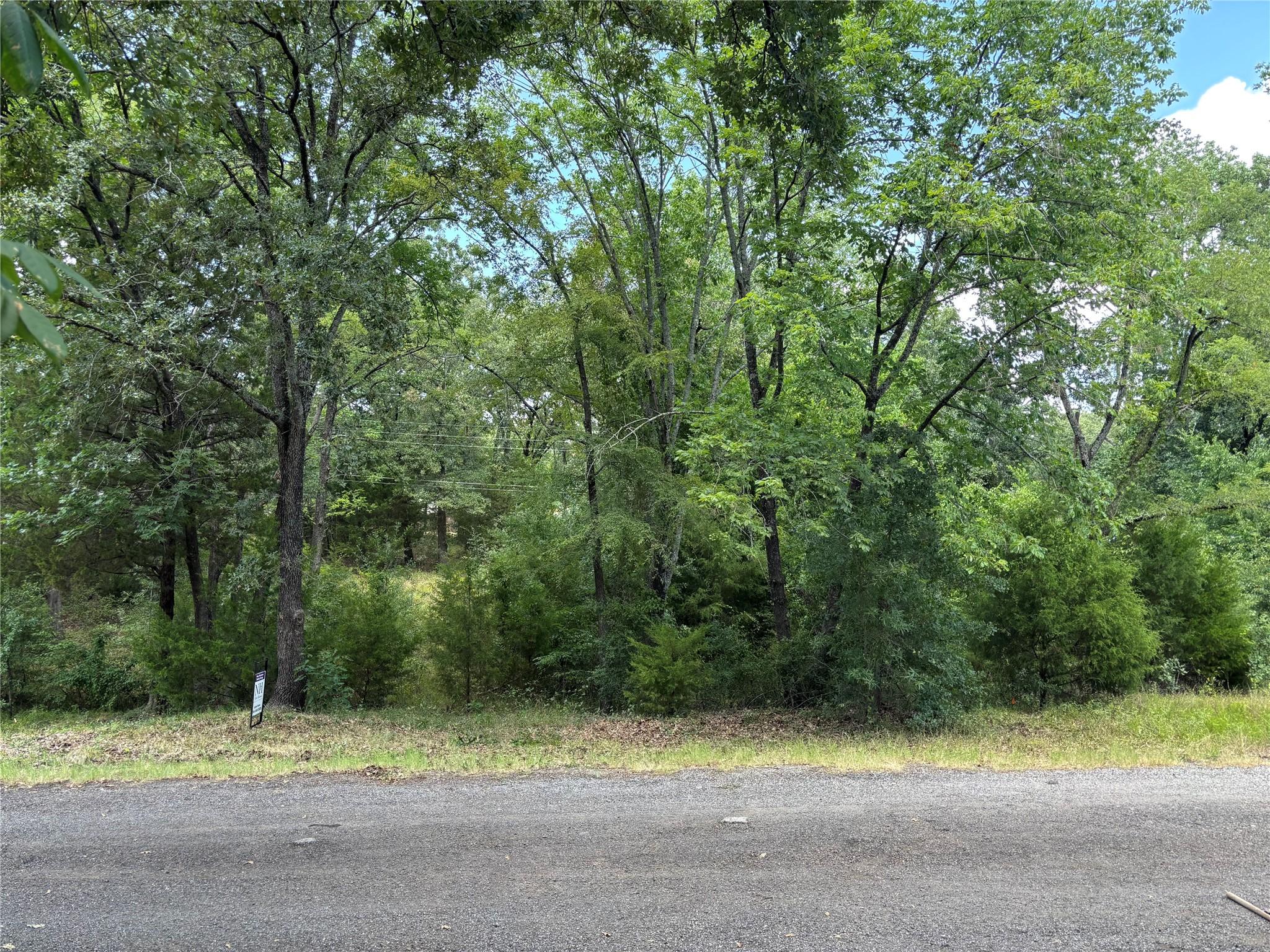 Image 3 Image 3