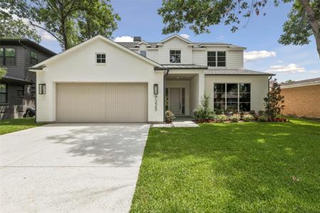 7225 Lehigh Dr