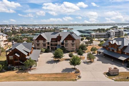 1693 Scenic Drive