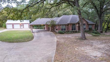 4371 FM 2947
