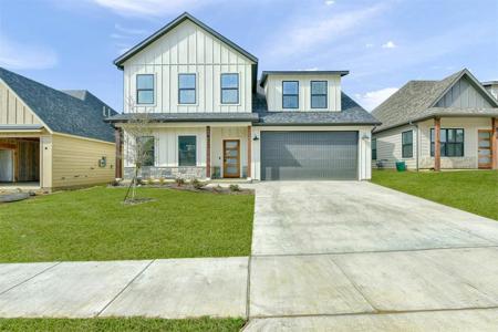 4922 Dry Creek Road