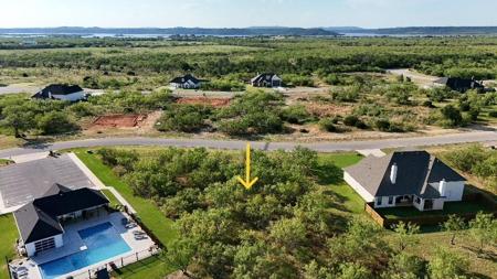 Lot 2 Green Elm Road