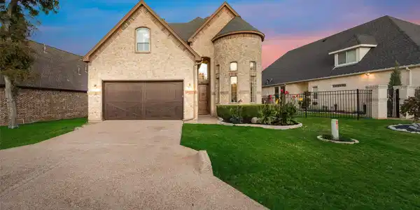 2146 Portwood Way