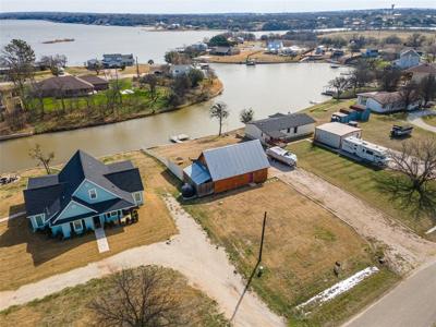 3113 Sunrise Court