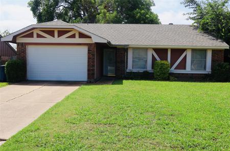 230 Rockwall Parkway