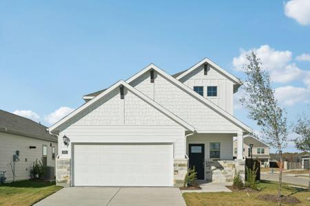 809 River Lane