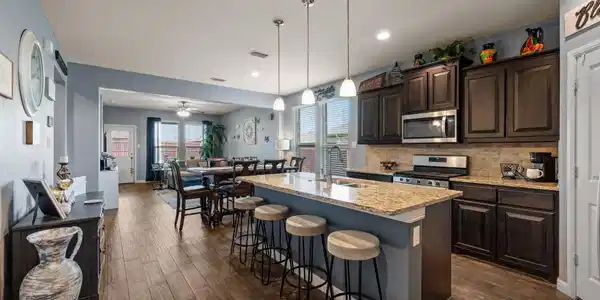 419 Regatta Lane