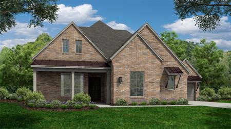 1504 Sunset Point Drive