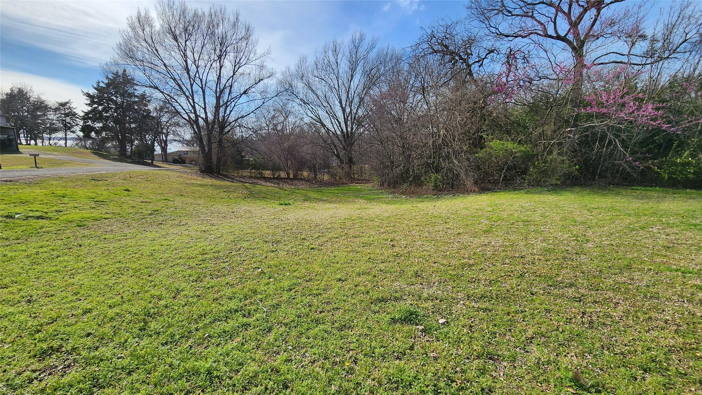 Image 1 Image 1