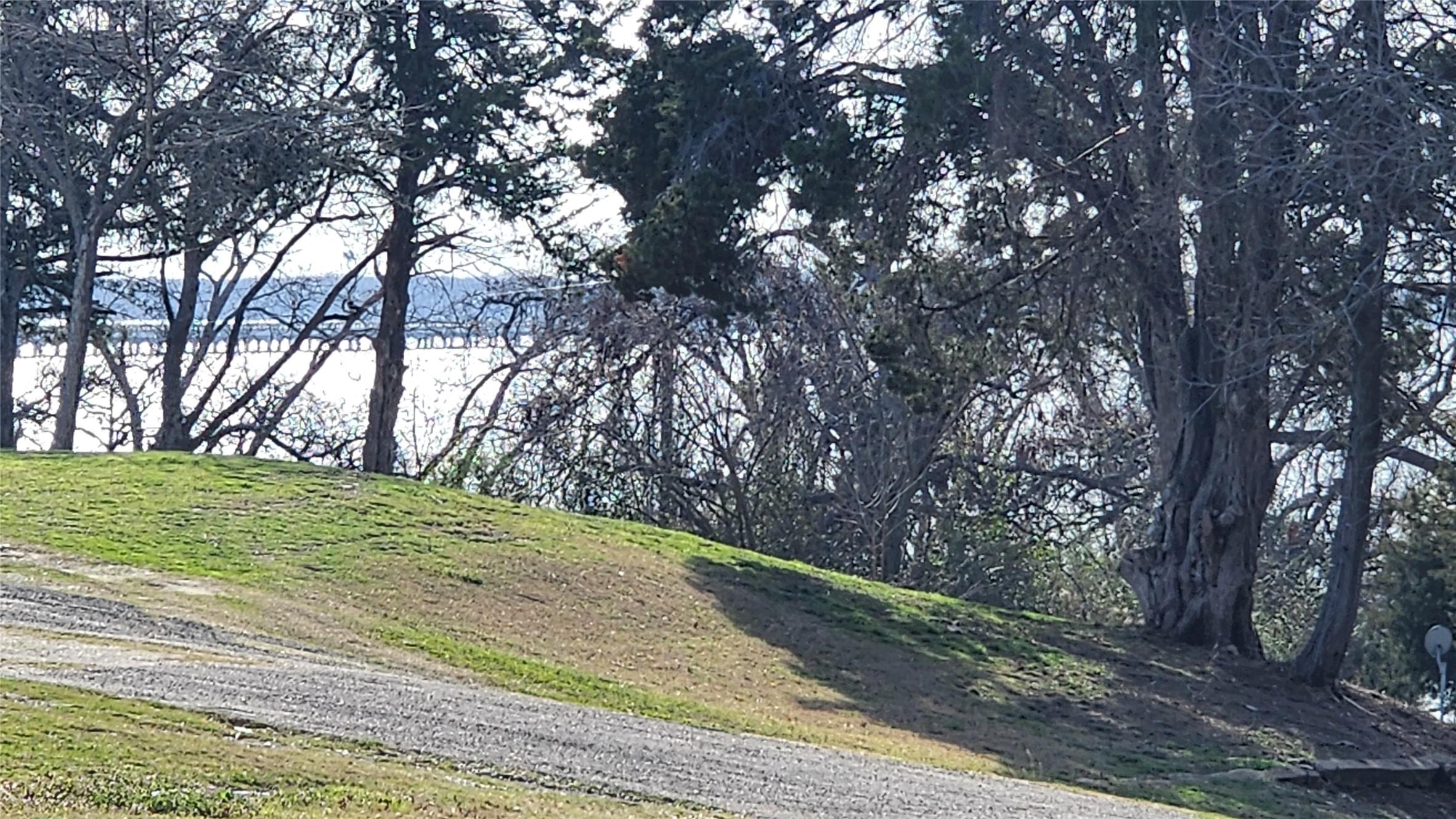Image 4 Image 4