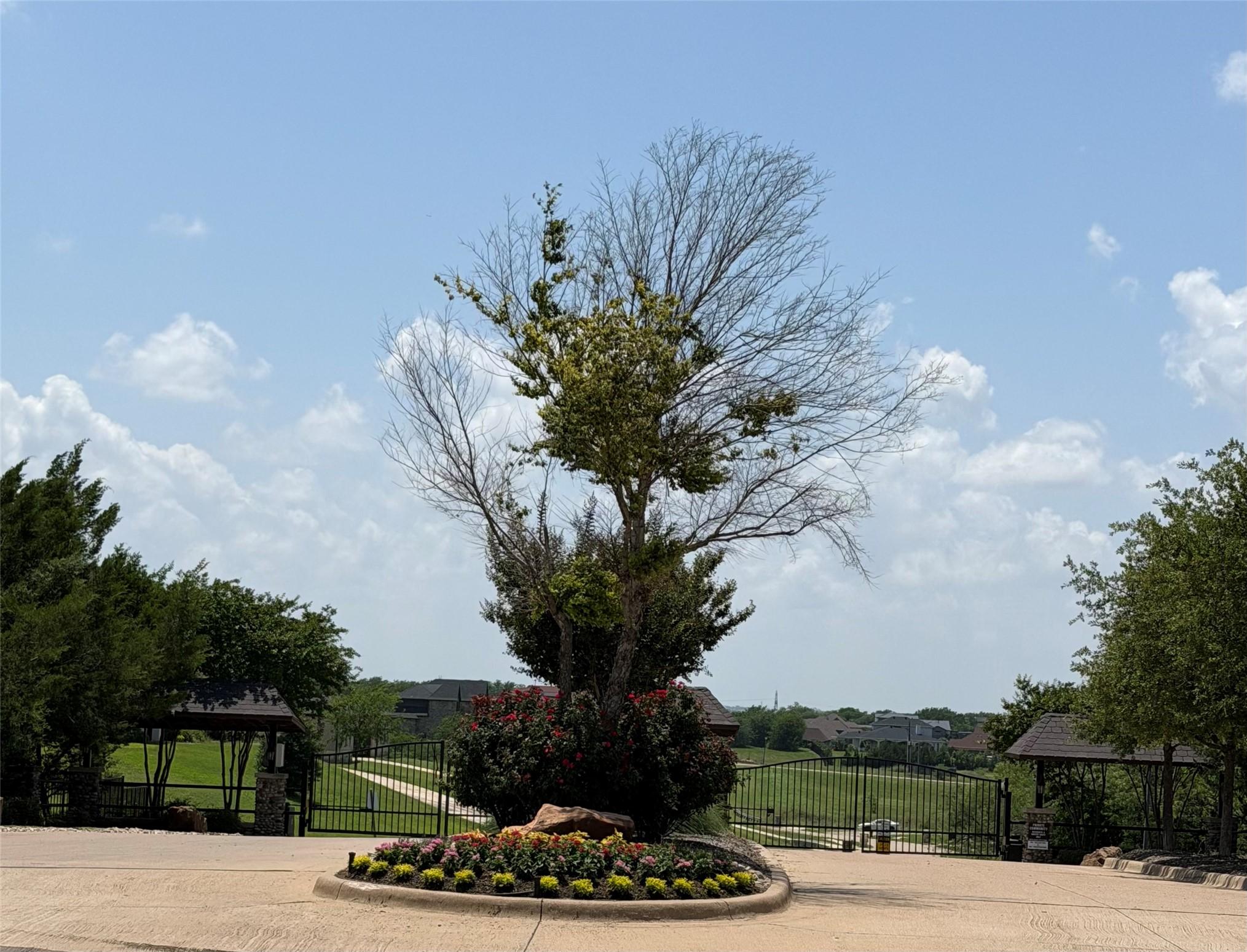 Image 3 Image 3