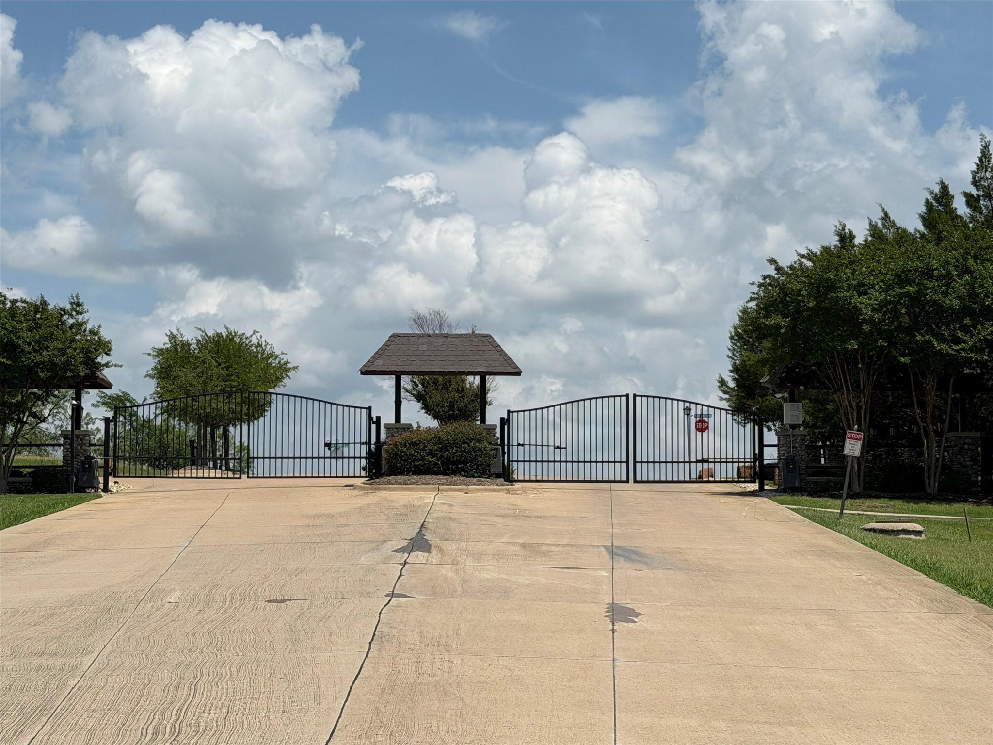 Image 4 Image 4