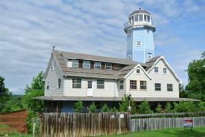 103 Lakeside Lane Lot 4