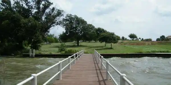 5 Bayhill Lot 5