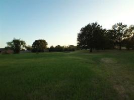 Waters Edge Lot 48