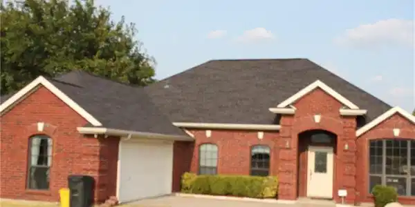 11504 Moran Road Lot 3