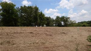 3068 Rosebud Court Lot 2455
