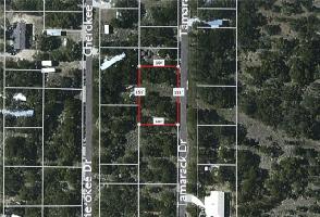 171 Tamarack Drive Lot 171
