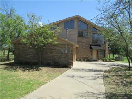 255 Cliffs Drive Lot 62