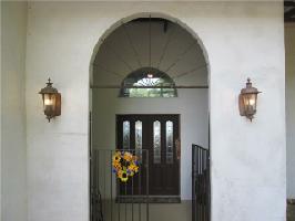 206 Autumn Court