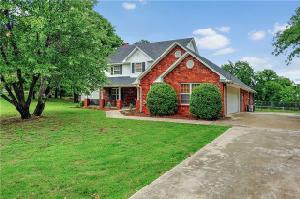 6478 Westview Drive Lot 14