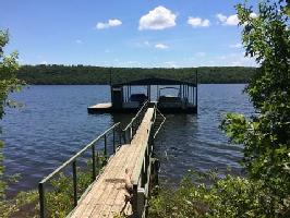 Lot 70 Grand Harbor Boulevard Lot 70