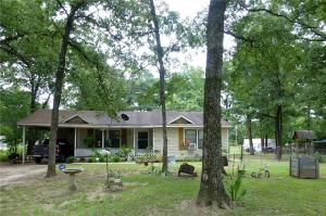 15068 County Road 336 Lot 3