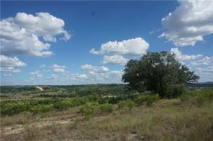 Estacado Court Lot 789