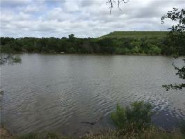 950 Frog Branch Court Lot 950