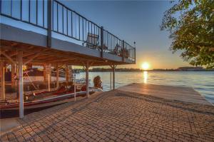 508 Lucy Lane Lot N4003