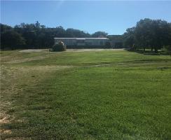 134 Lakeview Dr. Lot 1685