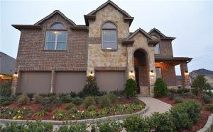2971 SPRING LAKE Drive Lot 1