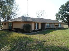 404 County Road 2952