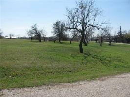 3 Lakeshore Drive Lot 1