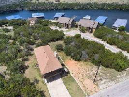 196 Harbour Town Drive Lot 195